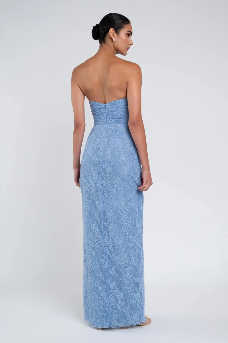 Jenny Yoo Julian 12666 #3 default backface vertical picture