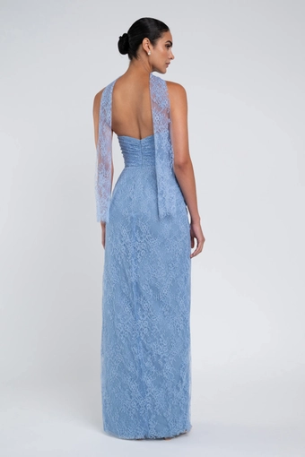 Jenny Yoo 12666 Julian #2 backface vertical thumbnail