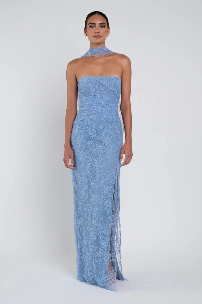 Jenny Yoo - 12666 | Always Elegant Bridal