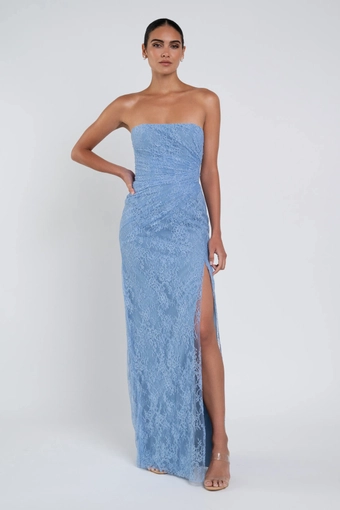 Jenny Yoo 12666 Julian #1 frontface vertical thumbnail