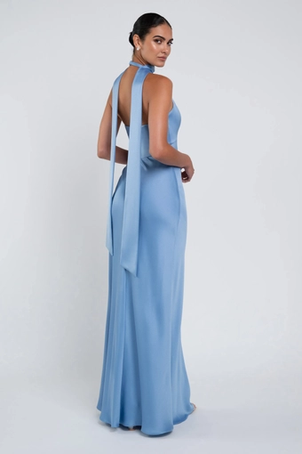 Jenny Yoo Louisa #2 default backface vertical thumbnail