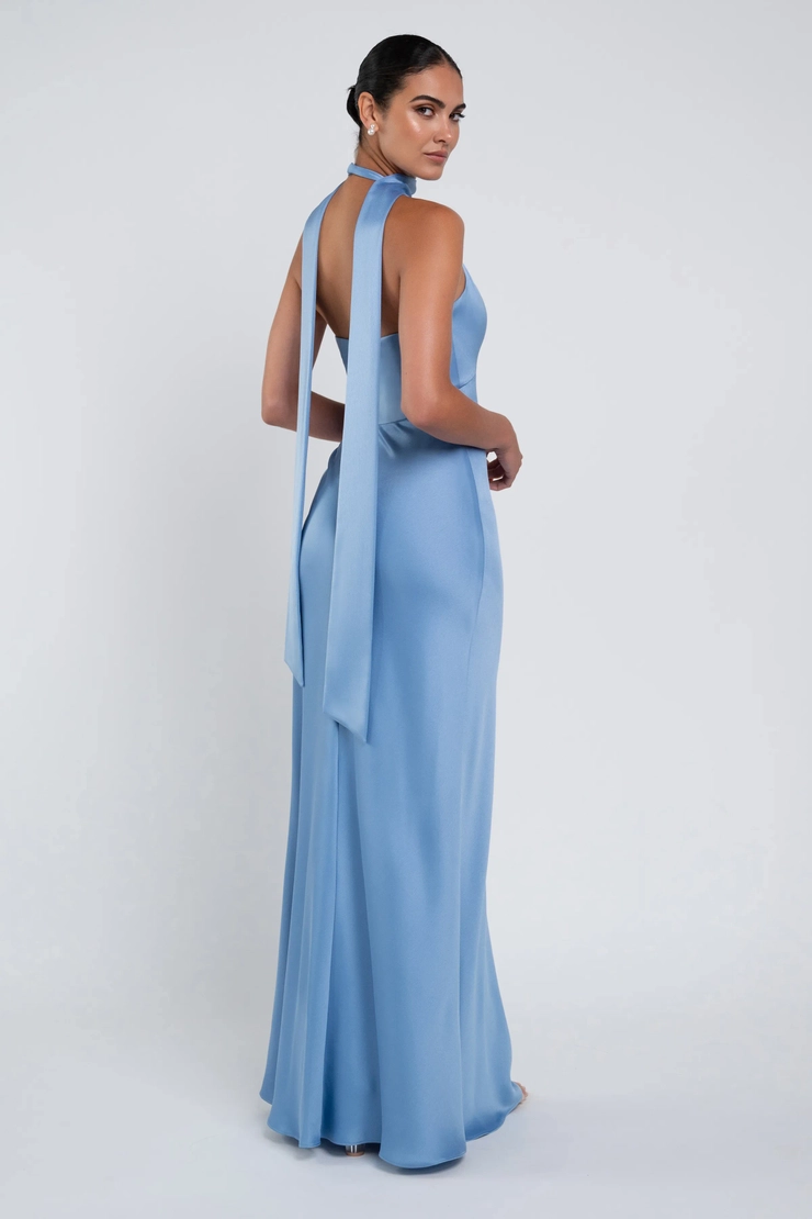 Jenny Yoo Louisa 126105 #3 default backface vertical picture