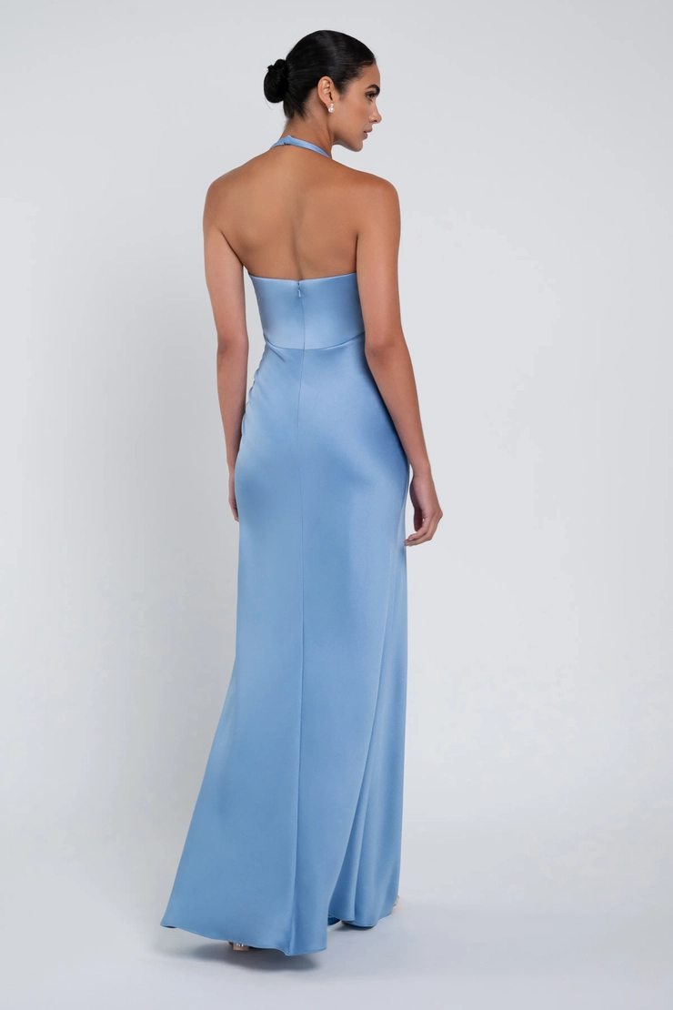 Jenny Yoo 126105 #3 backface vertical picture