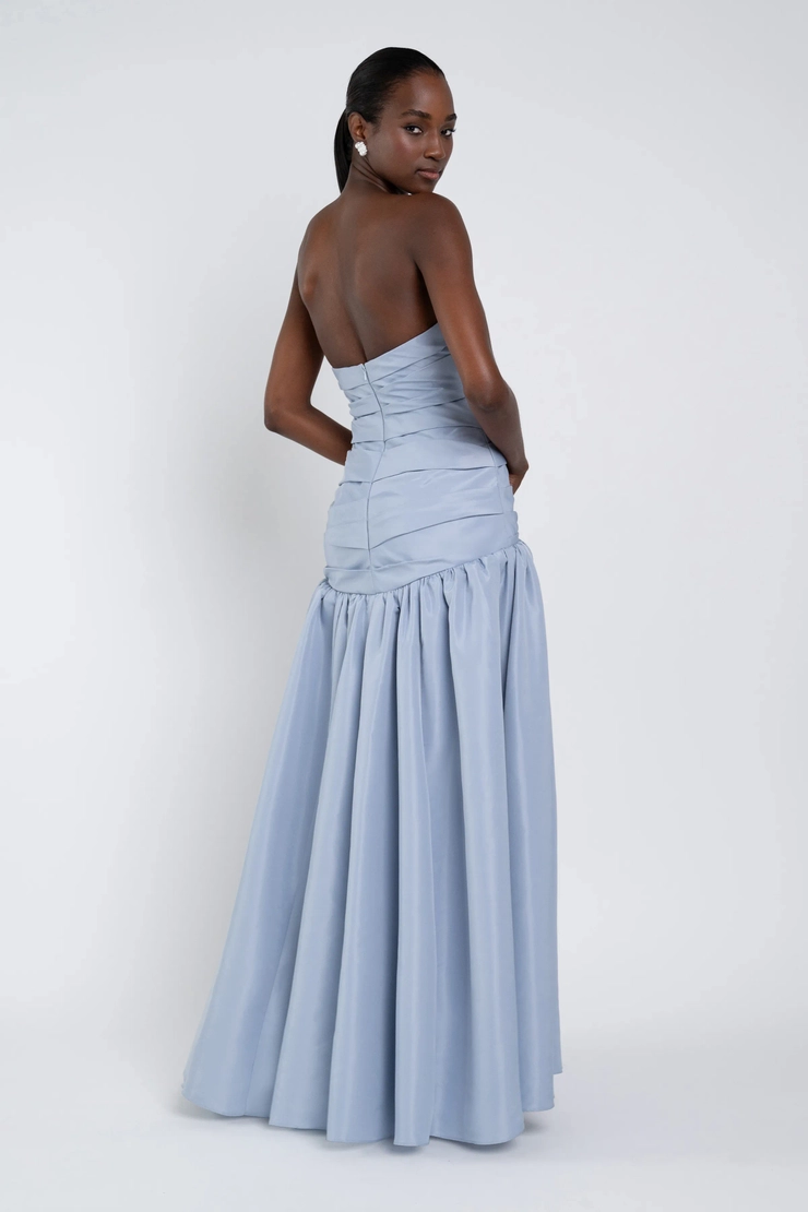 Jenny Yoo Sarah 12628 #2 default backface vertical picture