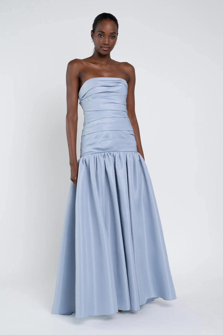 Jenny Yoo Sarah 12628 #0 default frontface vertical picture