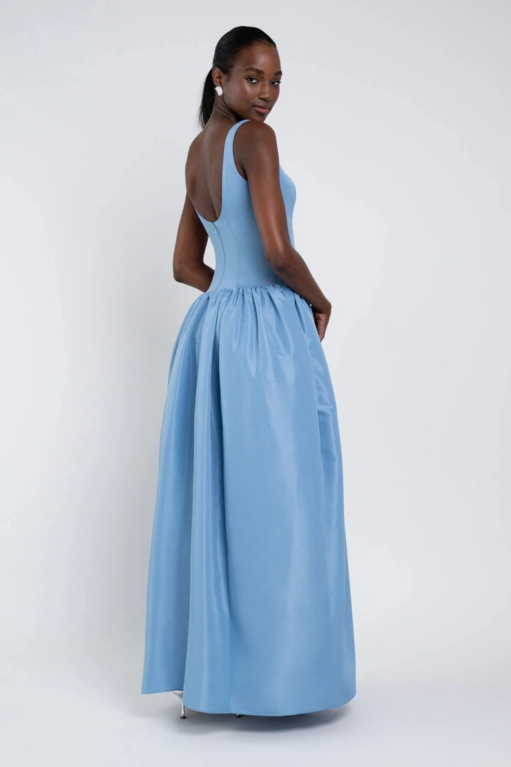 Jenny Yoo Shelby 12627 #2 default backface vertical picture