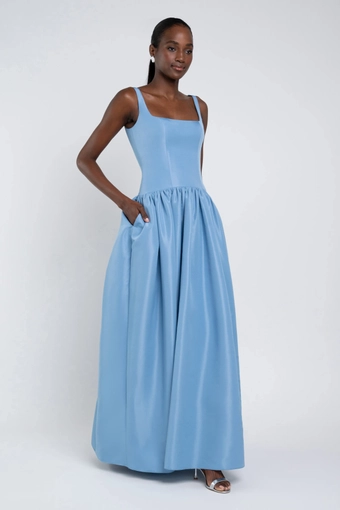 Jenny Yoo 12627 Shelby #0 default frontface vertical thumbnail