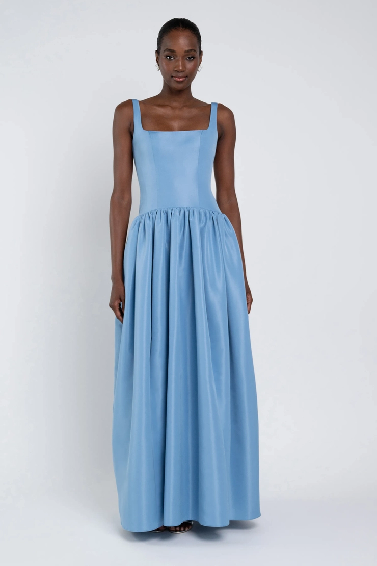 Jenny Yoo Shelby 12627 #1 frontface vertical picture