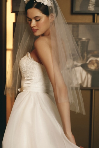 Monte Durham for Elissar Bridal #6 vertical cropped thumbnail