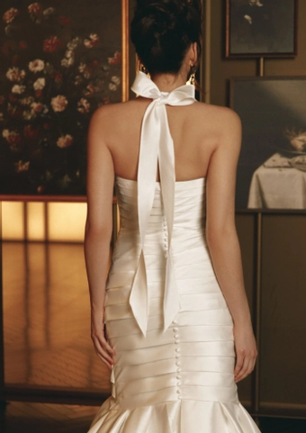 Monte Durham for Elissar Bridal #6 backface vertical cropped thumbnail
