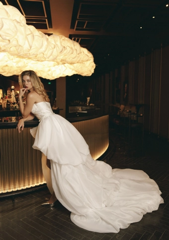 Monte Durham for Elissar Bridal #4 default backface vertical thumbnail