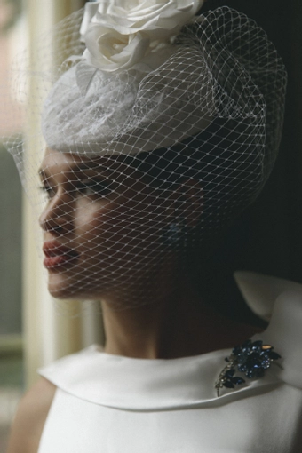 Monte Durham for Elissar Bridal #8 frontface vertical cropped thumbnail