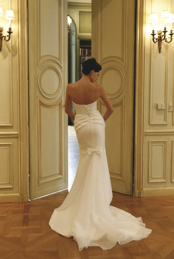 Monte Durham for Elissar Bridal #3 default backface vertical thumbnail