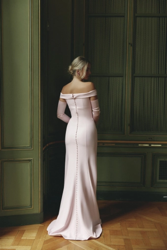 Monte Durham for Elissar Bridal #1 default backface vertical thumbnail