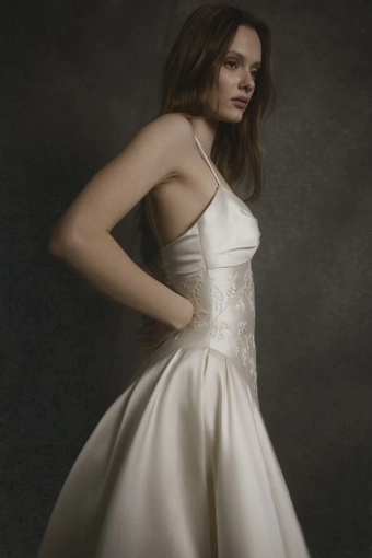 Enaura Penelope #4 vertical cropped thumbnail