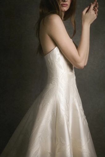 Enaura Claire #3 vertical cropped thumbnail