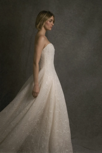 Enaura Delphine #2 vertical cropped thumbnail