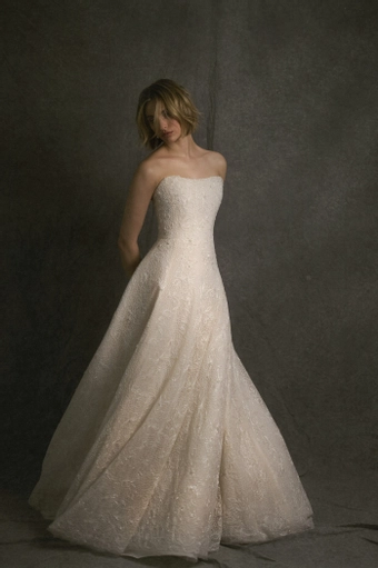 Enaura Delphine #0 default frontface vertical thumbnail