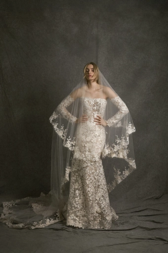 Enaura Thea #0 default frontface vertical thumbnail