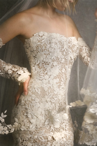 Enaura Thea #5 frontface vertical cropped thumbnail