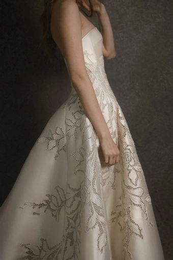 Enaura Ezra #3 vertical cropped thumbnail