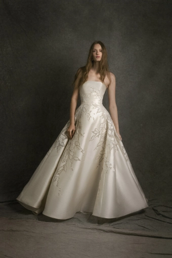 Enaura Ezra #0 default frontface vertical thumbnail