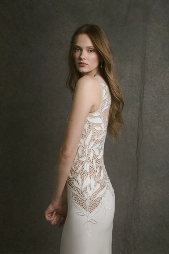 Enaura Eris #3 vertical cropped thumbnail