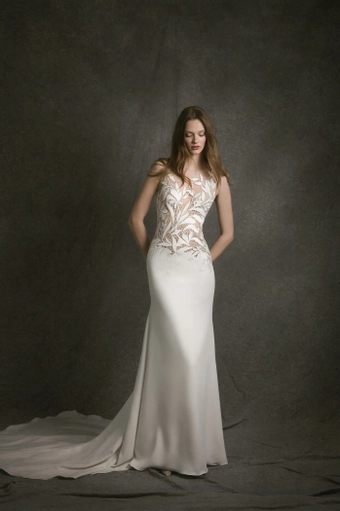 Enaura Eris #0 default frontface vertical thumbnail