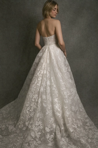 Enaura Calla #1 default backface vertical thumbnail