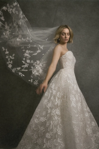 Enaura Calla #2 vertical cropped thumbnail