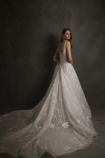 Enaura Ava #2 default backface vertical thumbnail