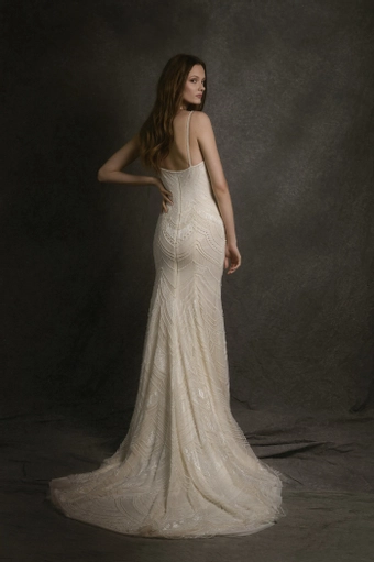 Enaura Athena #2 default backface vertical thumbnail