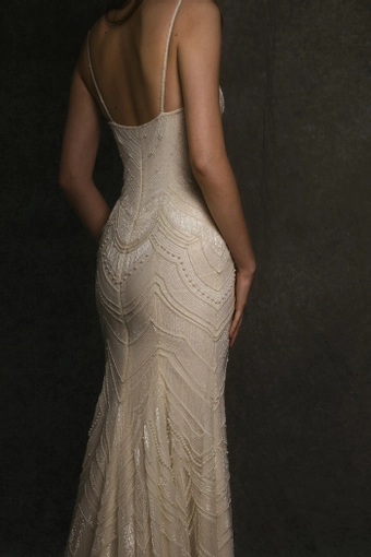 Enaura Athena #4 backface vertical cropped thumbnail