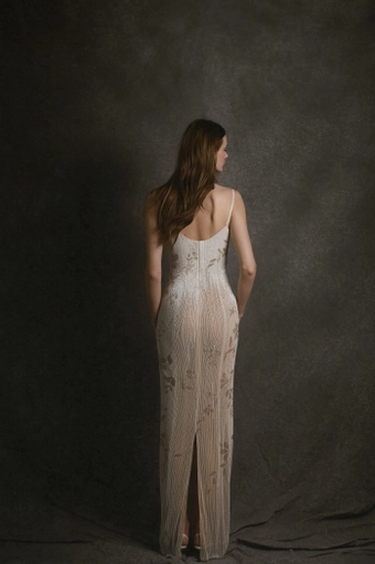 Enaura Kyra #2 default backface vertical thumbnail