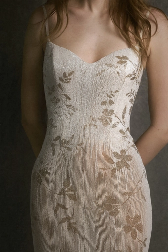 Enaura Kyra #3 frontface vertical cropped thumbnail