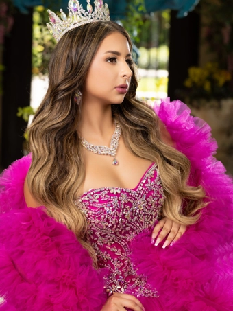 House of Wu 80001 #4 frontface vertical cropped thumbnail