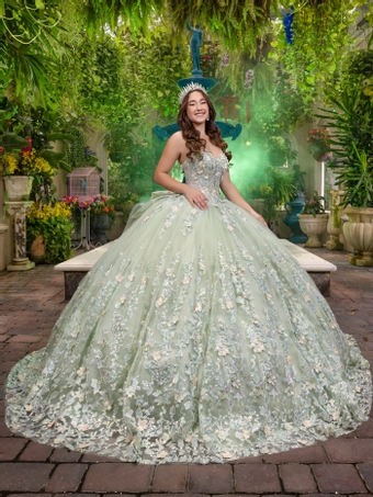 House of Wu 80002 #0 default frontface vertical thumbnail