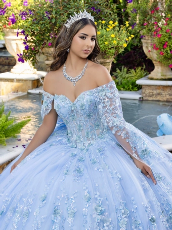 House of Wu 80002 #5 frontface vertical cropped thumbnail