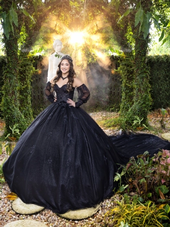 House of Wu 80004 #0 default frontface vertical thumbnail