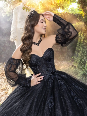 House of Wu 80004 #12 frontface vertical cropped thumbnail