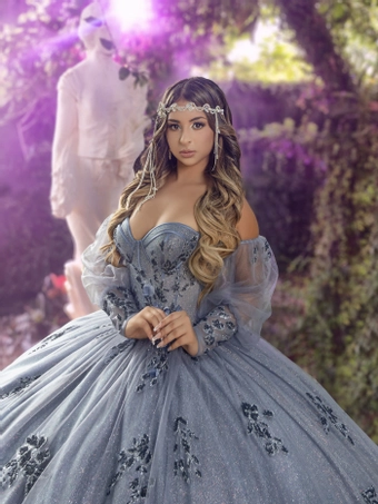 House of Wu 80004 #9 frontface vertical cropped thumbnail