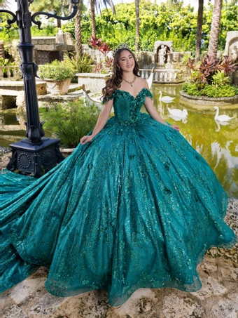 House of Wu 80006 #0 default frontface vertical thumbnail