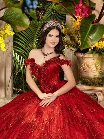 House of Wu 80006 #7 frontface vertical cropped thumbnail