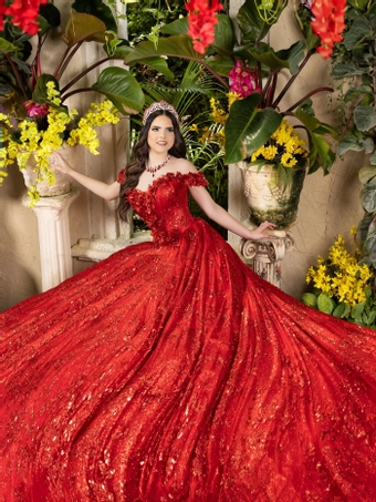 House of Wu 80006 #9 frontface vertical cropped thumbnail