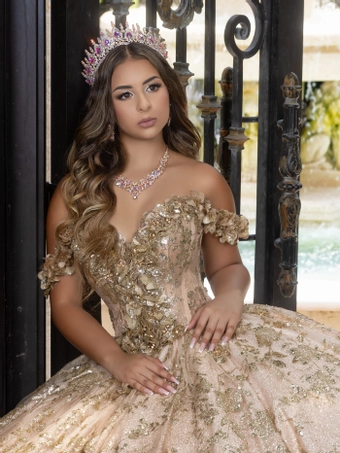 House of Wu 80006 #8 frontface vertical cropped thumbnail