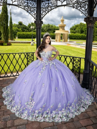 House of Wu 80009 #0 default frontface vertical thumbnail