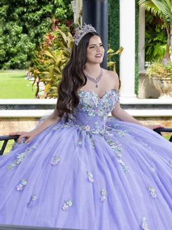 House of Wu 80009 #5 frontface vertical cropped thumbnail