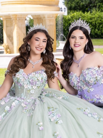 House of Wu 80009 #6 frontface vertical cropped thumbnail