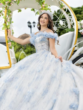 House of Wu 80010 #5 frontface vertical cropped thumbnail