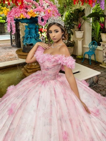 House of Wu 80010 #6 frontface vertical cropped thumbnail